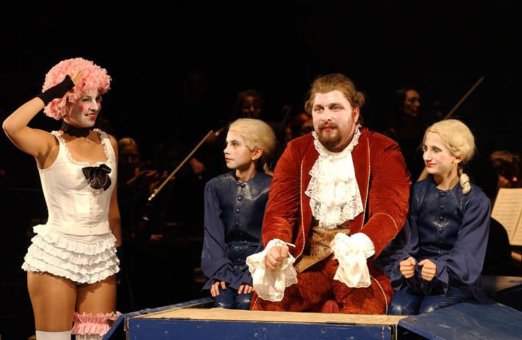 csa cenerentola 2